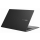 ASUS VivoBook 15 i5-1135G7/16GB/512 - 1049194 - zdjęcie 7
